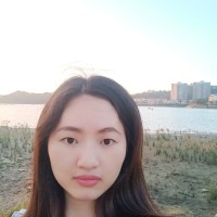 Dania Lau