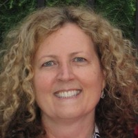 Linda Ries