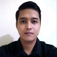 Andhika Dwi Satria