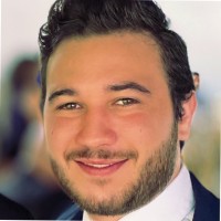 Sebastián Cantú Tamez