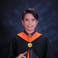 Kenn Alfred Terrado