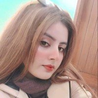 Rabia Waqar