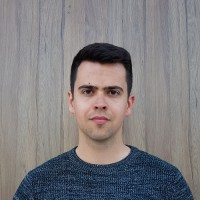 Filip Aleksić