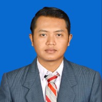 Adang Rinaldi