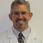 Doug Armstrong