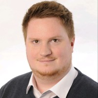 Lucas Busch