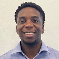 Chukwunonye Bielonwu