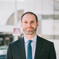 Andrew Czernik, Cim®, Riac