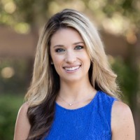 Samantha Moser-Wingo