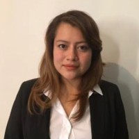 Miriam Rojas Martinez