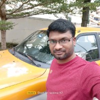 Manikandan Kumarakrishnan