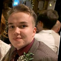 Callum Buckley
