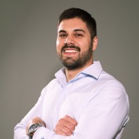 Marcelo Rochetto Assalin