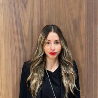 Serena Bonini