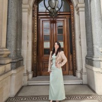 Erika Arturo Peralta