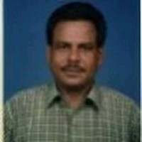 Arunjoy Kumar