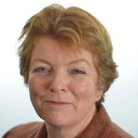 Katrien van Dijk