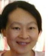 Y.N. Ling