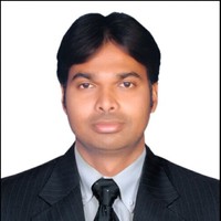 Zafar Azeem