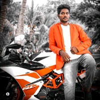 Surendar Eswaramoorthy