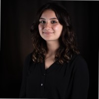 Kelsie Alonso McCarty
