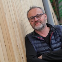 Bruno Delcroix