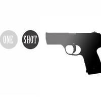 Janally - One Shot Concept Store