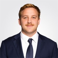 Ryan Irving