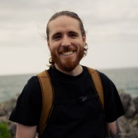 Iván Sayago Galván