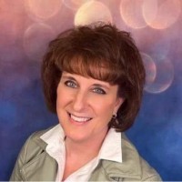 Julie Hedges