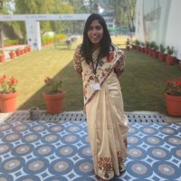 Sujitha Veeragandham