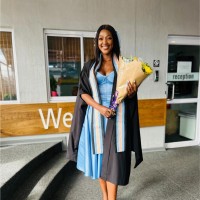 Busi Madonsela