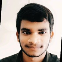 Ramkumar sahu