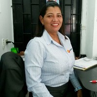 Yamiles Coba Castro