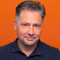 Károly Békési