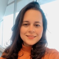 Rebeca Costa Araujo Almeida