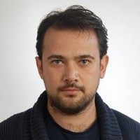Burak Özer