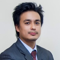 Emil Pradhan