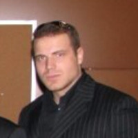 Vesko Petkov