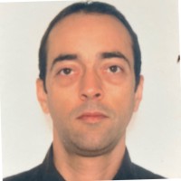 Loic Sarraillon