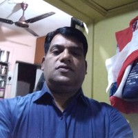 Santosh Panse