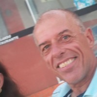 Roger Eduardo Riffel