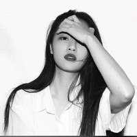 陈玉丹