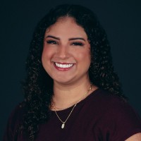 Katherine Alvarez