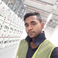 Ebrahin Miah