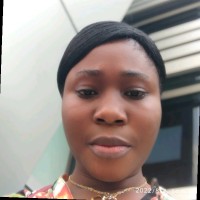 Hannah Amponsah