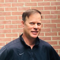 Thad Gessel