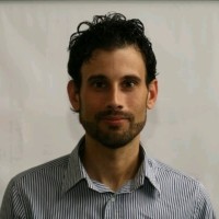stefano licata