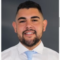 Jason Diaz
