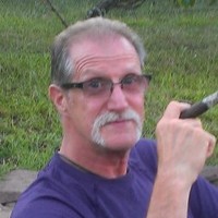 Ron LHeureux